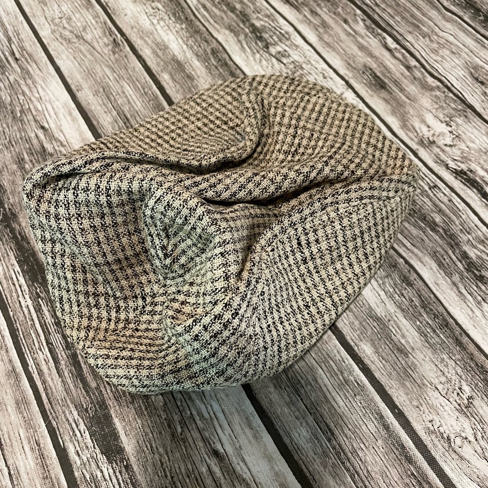 Structure golf hat - Picture 2 of 2